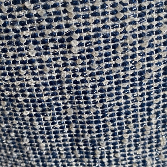 Banana Republic size 6 skirt - Picture 7 of 8